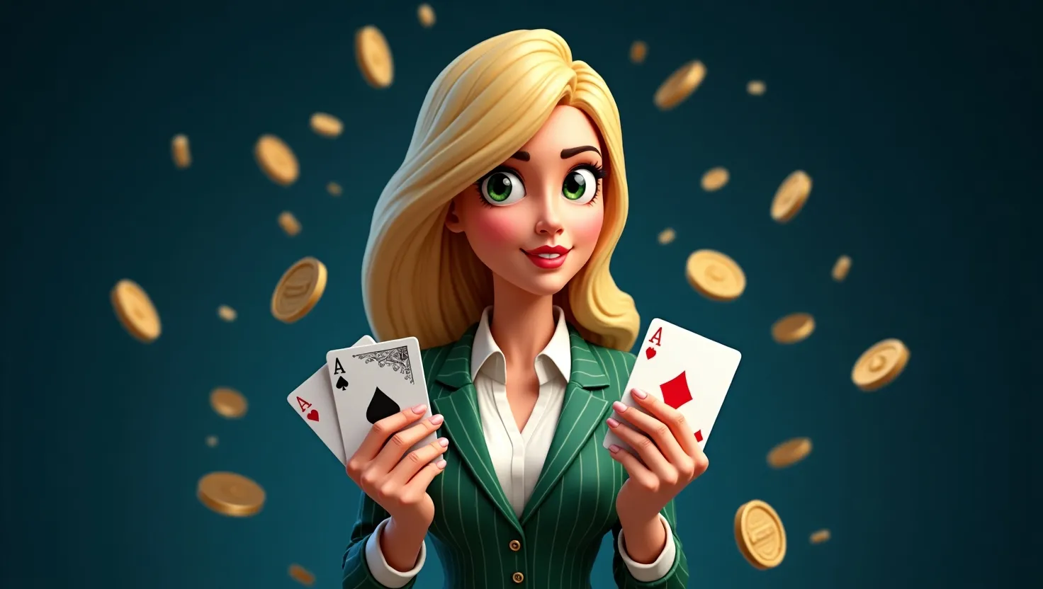 spin mama app spin mama app