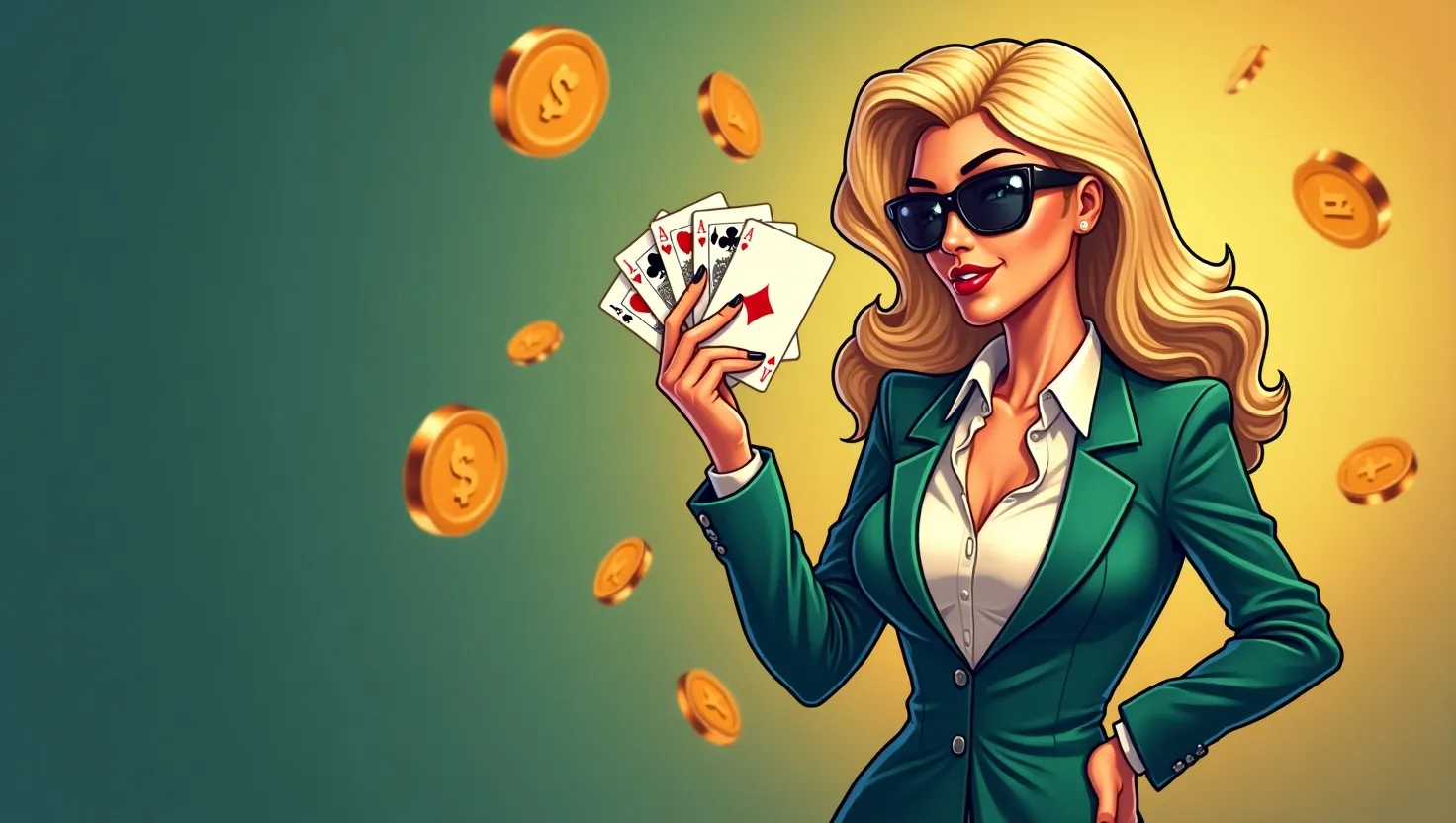 spin mama app spin mama app