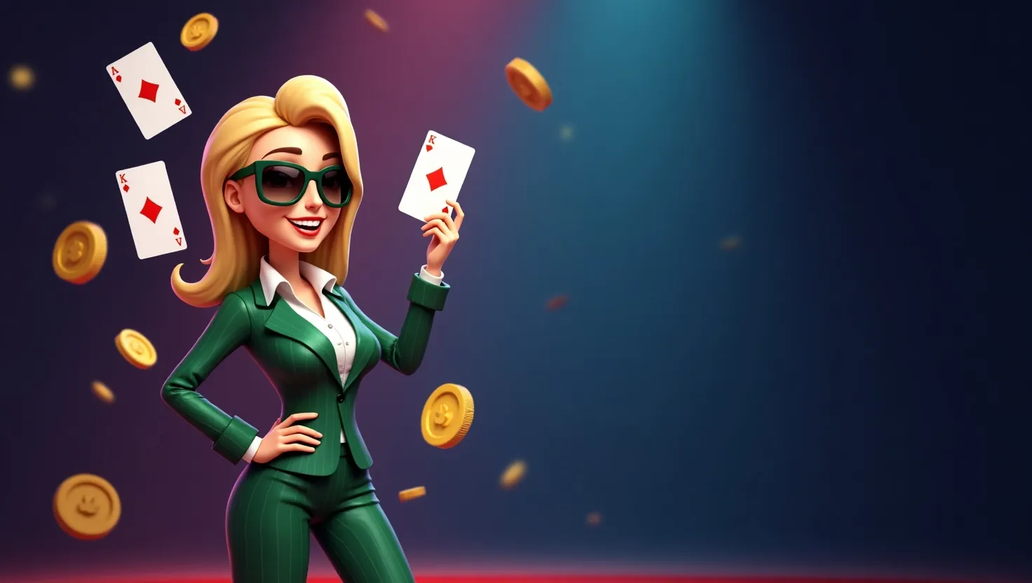 spin mama login spin mama login