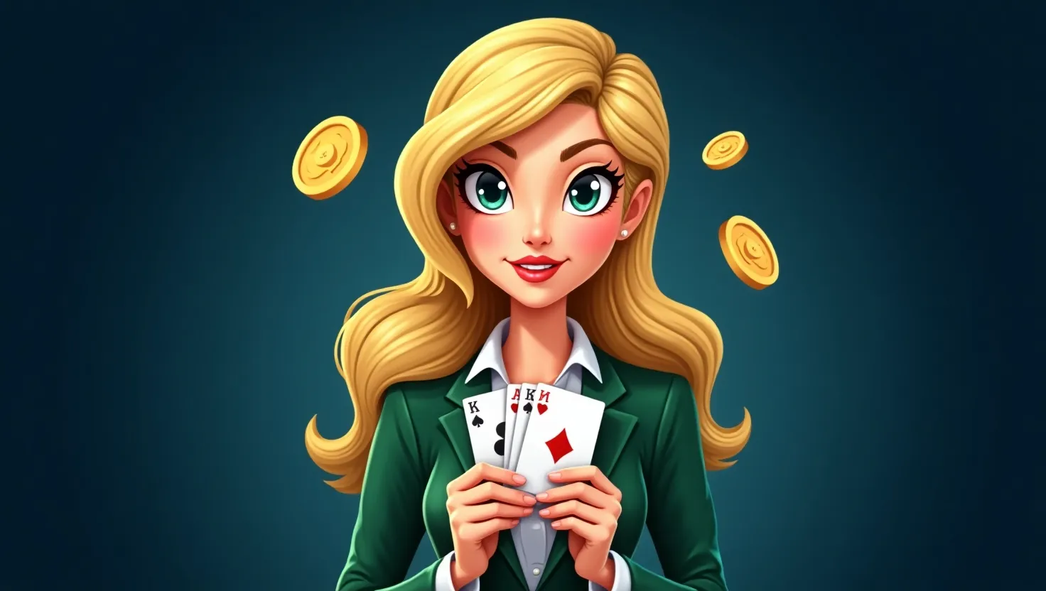 spin mama login spin mama login