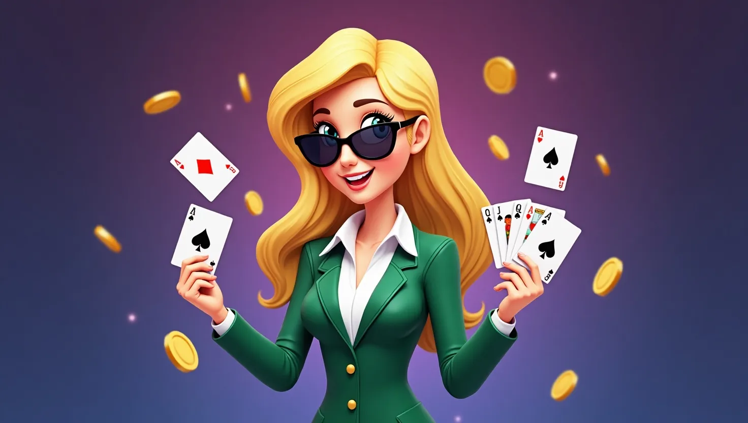 spin mama login spin mama login