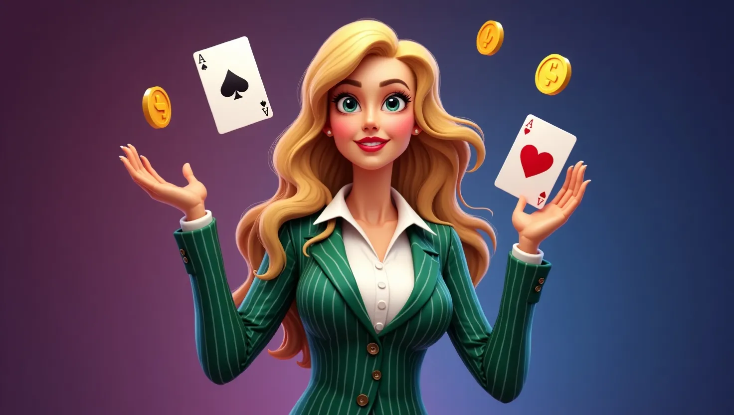 spin mama bonus spin mama bonus