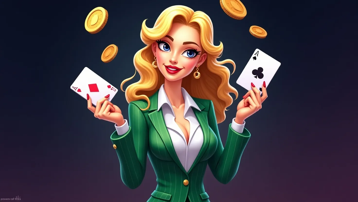 spin mama bonus spin mama bonus